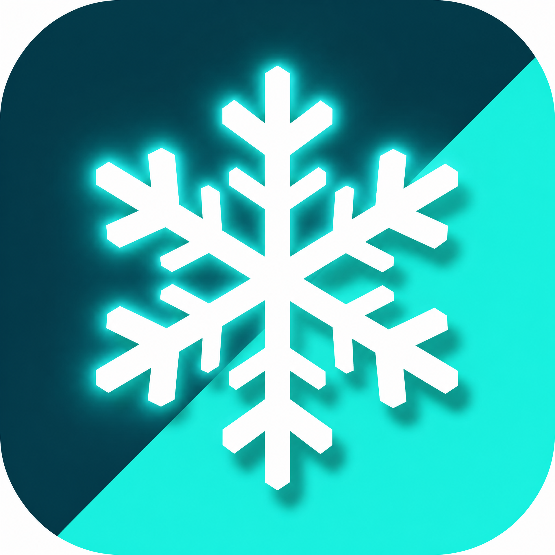 Logo de POLAR