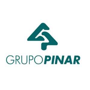 Logo de Grupo Pinar