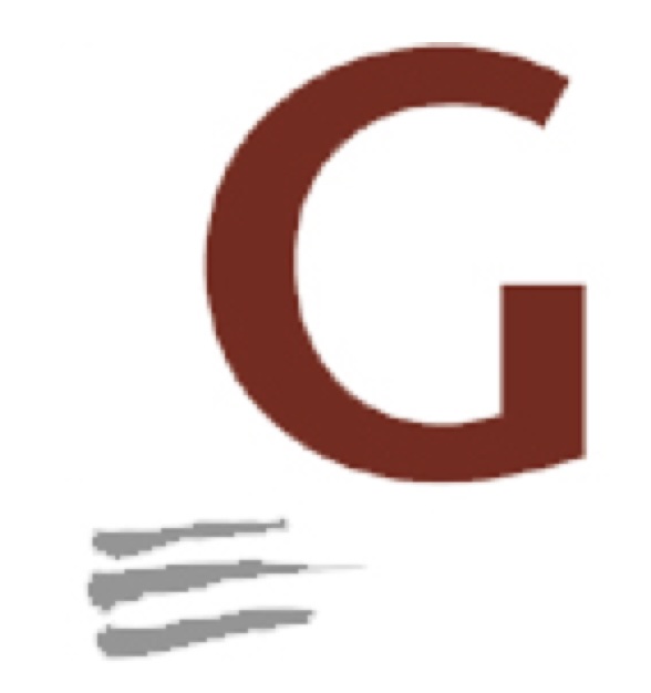 Logo de Ledgam Europe