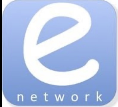 Logo de Emprende Network