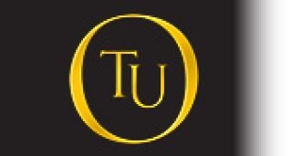Logo de Tu Oportunidad (RTVE)