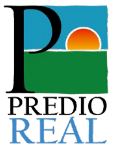 Logo de Predio Real