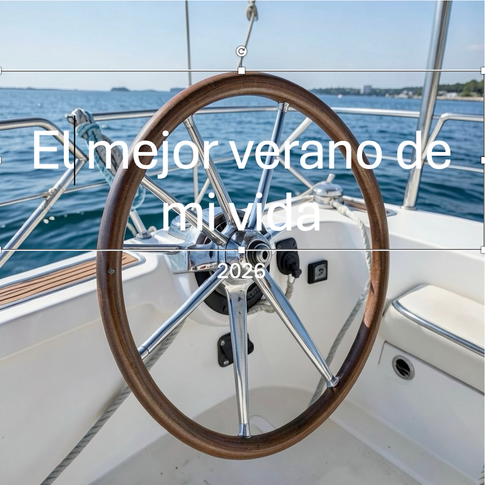 Logo de Discos