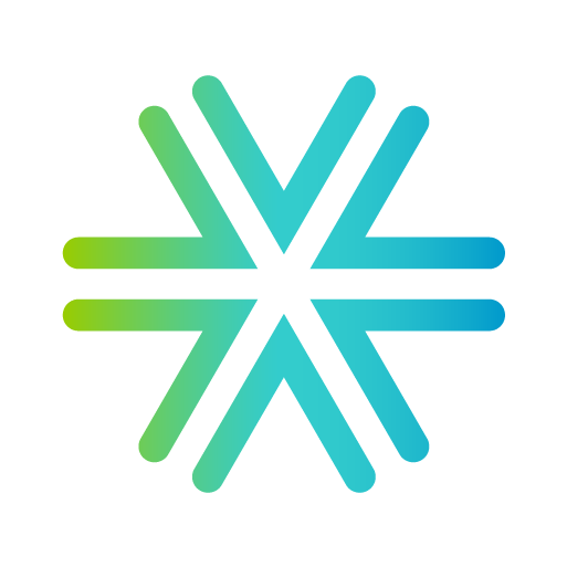 Logo de Vita