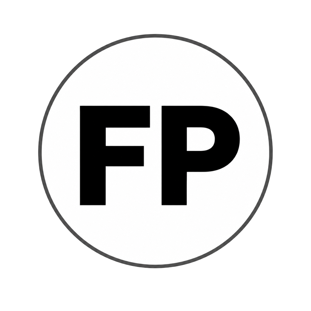 Logo de financiacionparticipativa.org