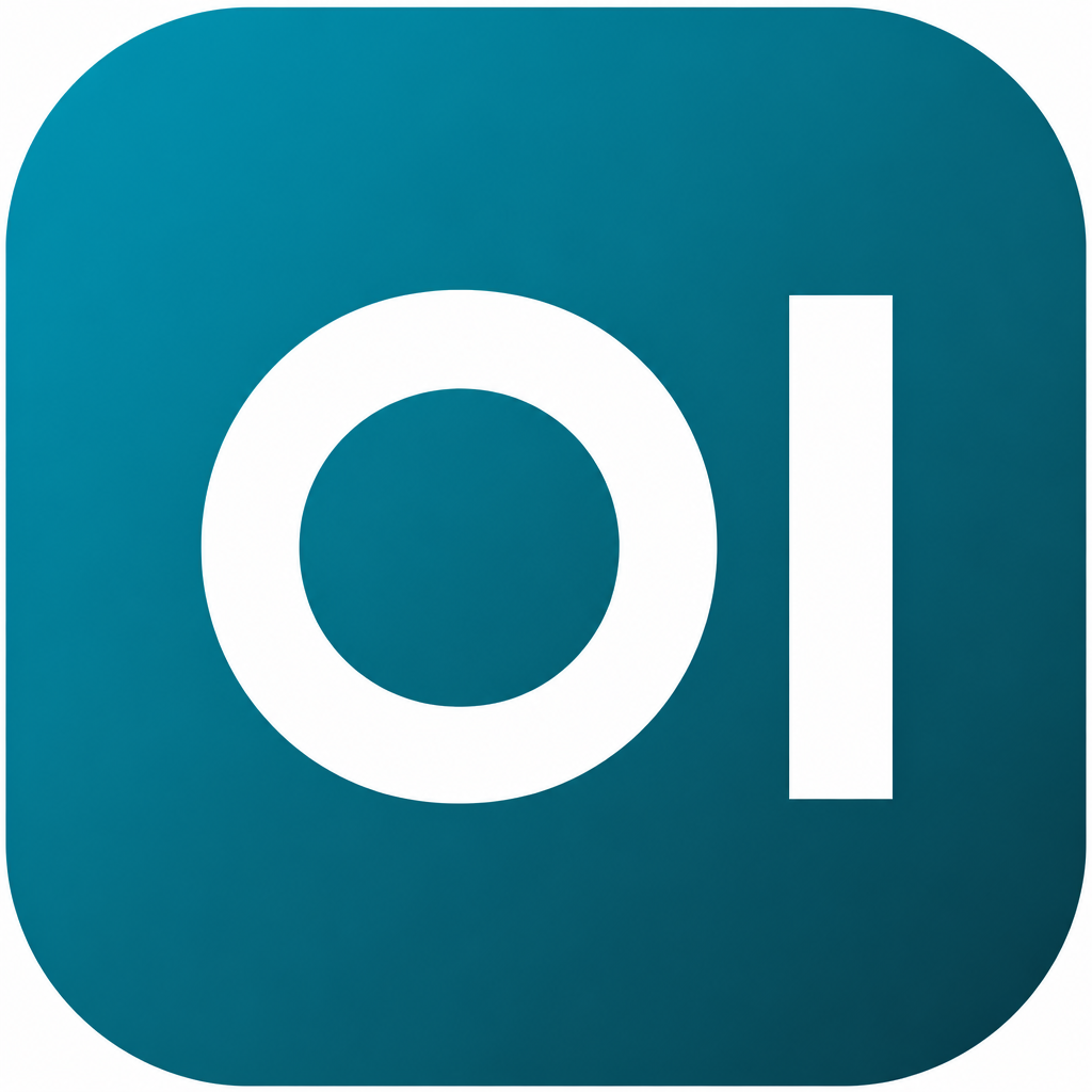 Logo de OnboardInvestor